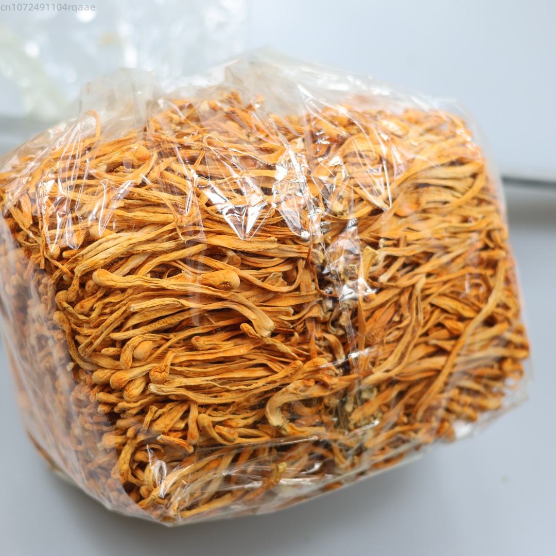 Candle Making Los Angeles - 250 g/500 g Premium natürliche getrocknete