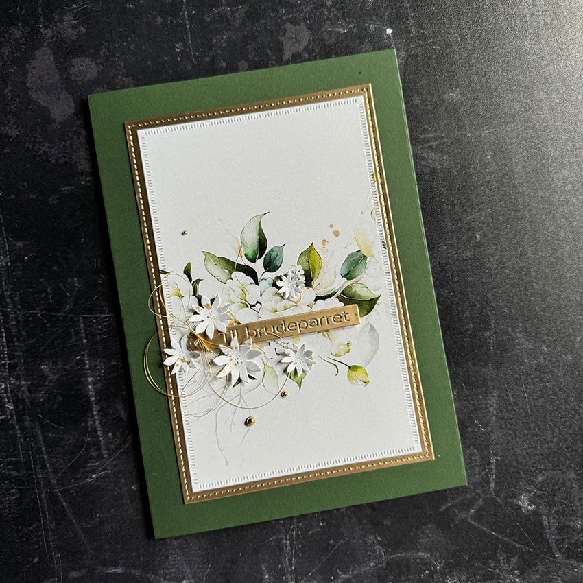 3d Weihnachten Geschenk beutel – Kraft Box Candle Bewertung und Preis