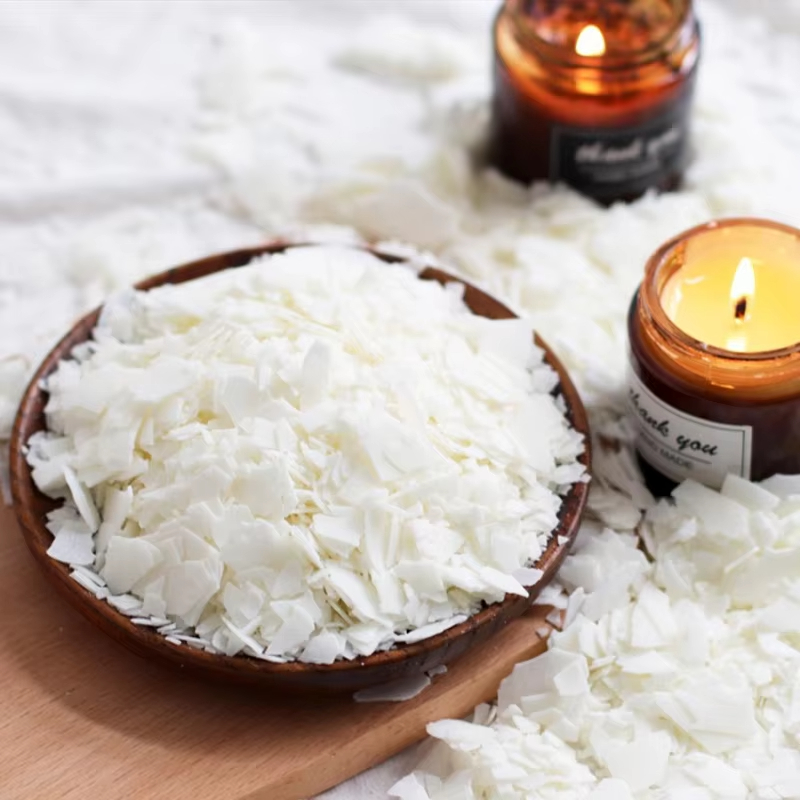 1kg/500/250/100g Reines Sojawa – Candle Making Los Angeles Bewertung und Preis