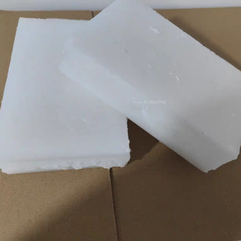 200 g/Beutel, weiches/hartes m – Candle Making Los Angeles Bewertung und Preis