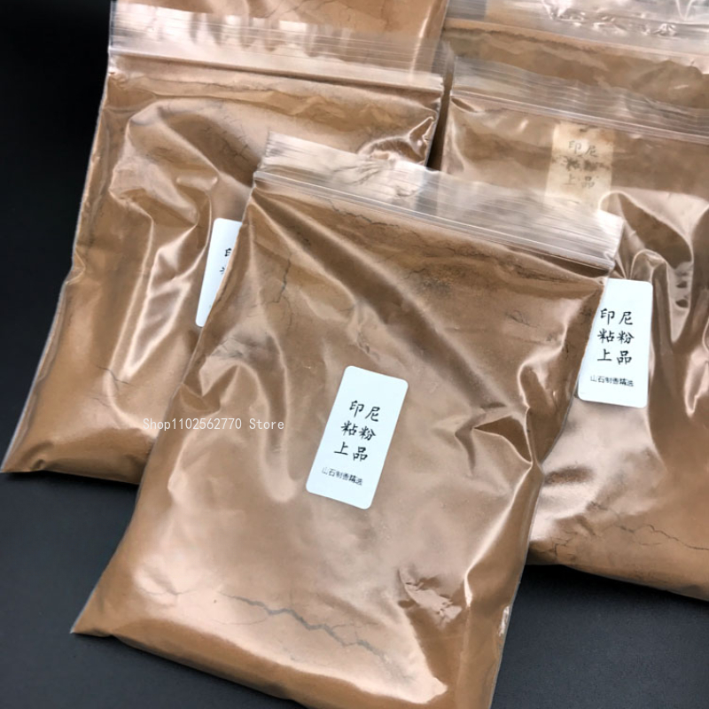 Reiner natürlicher indonesisch – Candle Making Los Angeles Bewertung und Preis