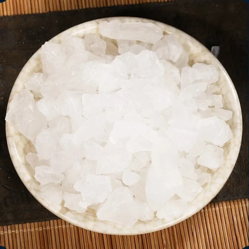 500g/Beutel Hochreiner transpa – Candle Making Los Angeles Bewertung und Preis