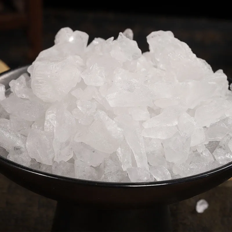 500g/Beutel Hochreiner transpa – Candle Making Los Angeles Bewertung und Preis