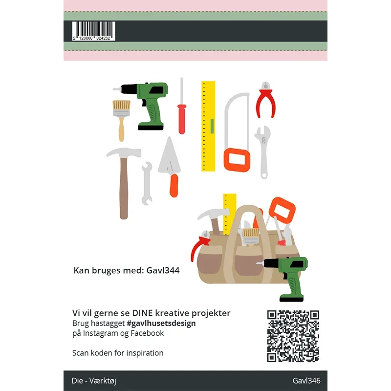 Kleine und große Kürbisse und  – Candle Making Vinings Bewertung und Preis