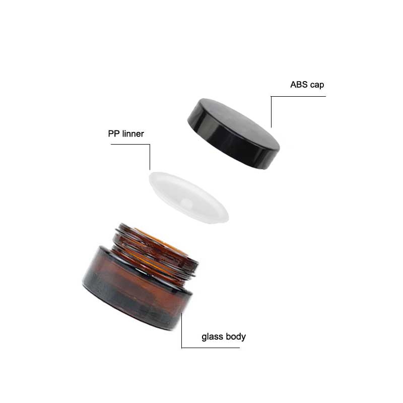20 Stück 5ml 10ml 15ml 20ml 30 – Candle Making Jars With Lids Bewertung und Preis