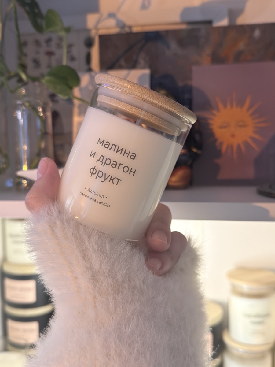 12 Stück Hochwertige Borosilik – Candle Warning Label Bewertung und Preis