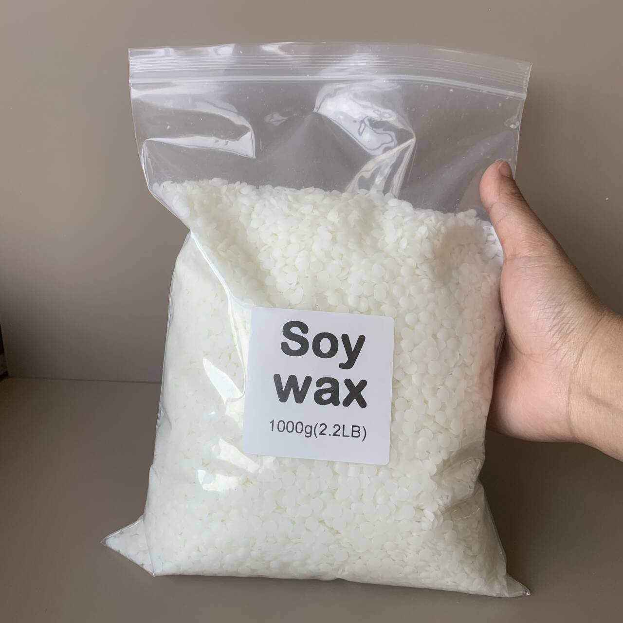 50 g-1000 g 100 % natürliches  – Candle Making Los Angeles Bewertung und Preis