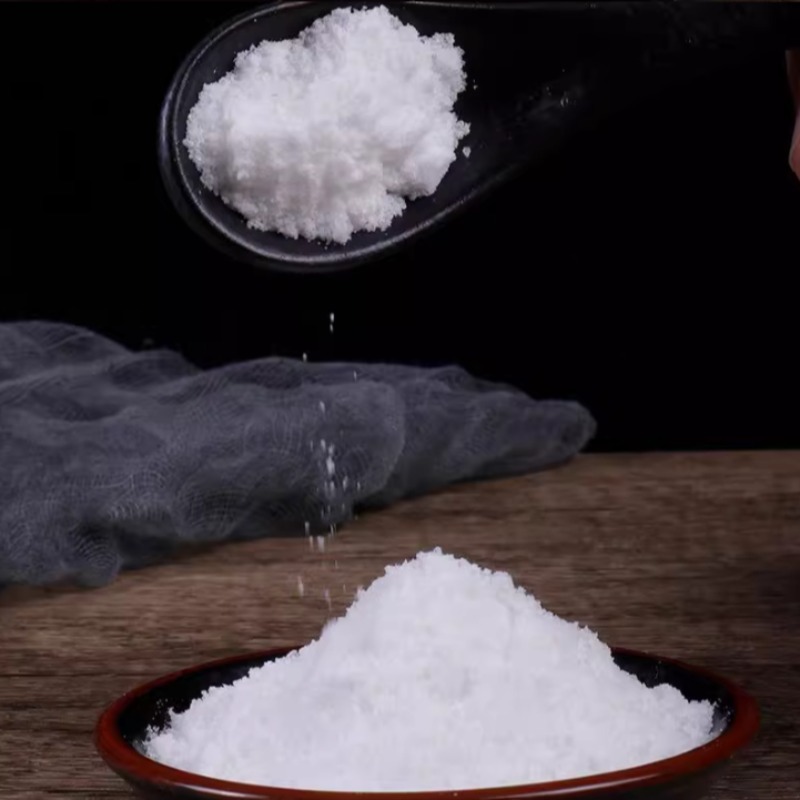 100 g hochreines, natürliches  – Candle Making Los Angeles Bewertung und Preis