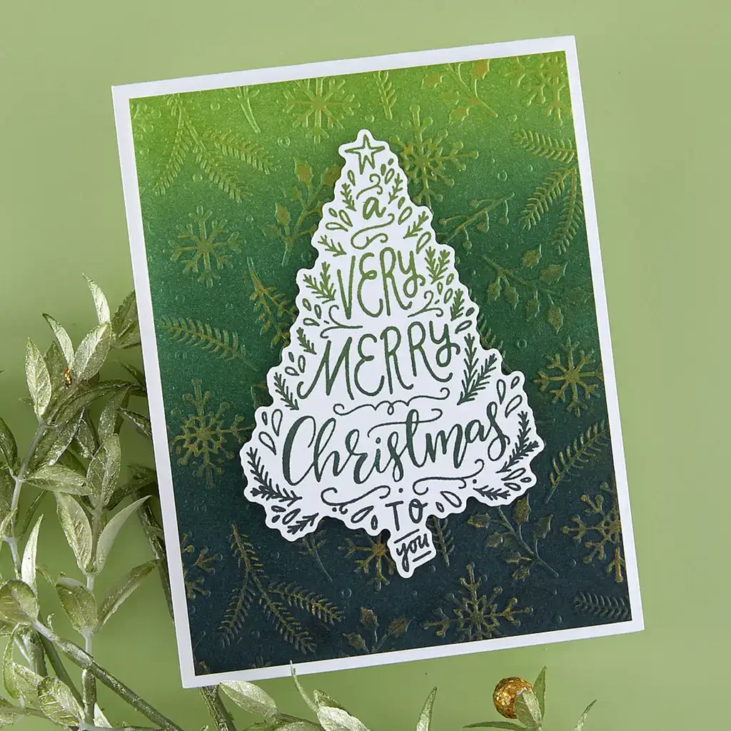 Weihnachten, Schnee, Tag, Freu – Kraft Box Candle Bewertung und Preis