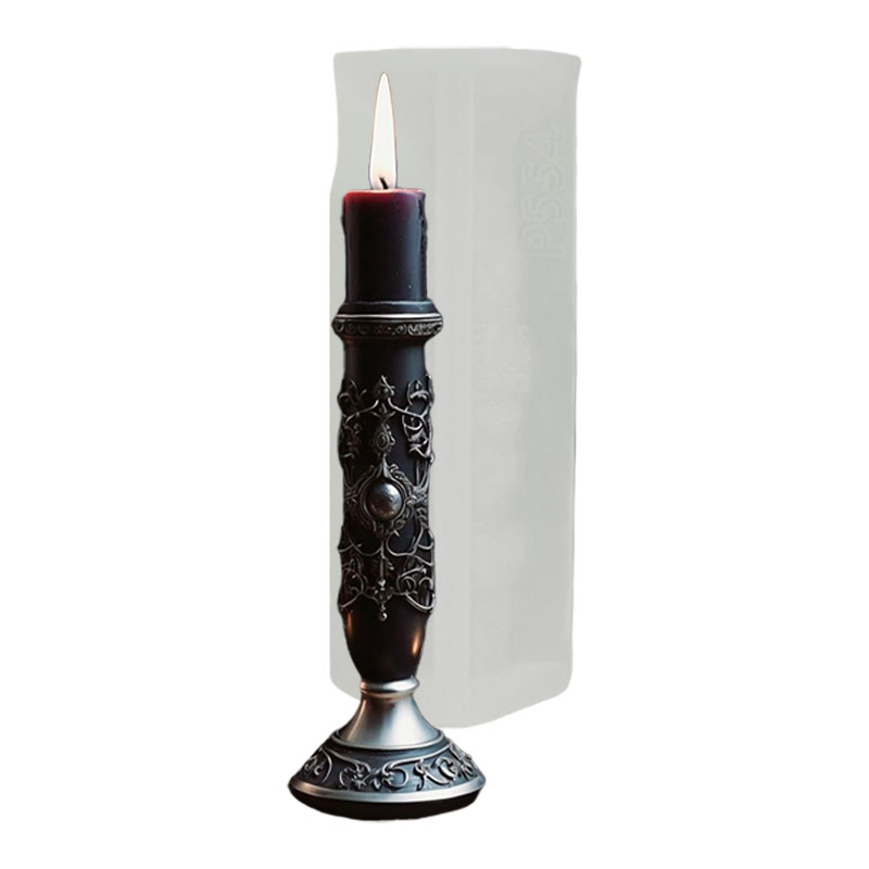 Handgefertigtes Duftkerzen-Gip – Candle Making Vinings Bewertung und Preis