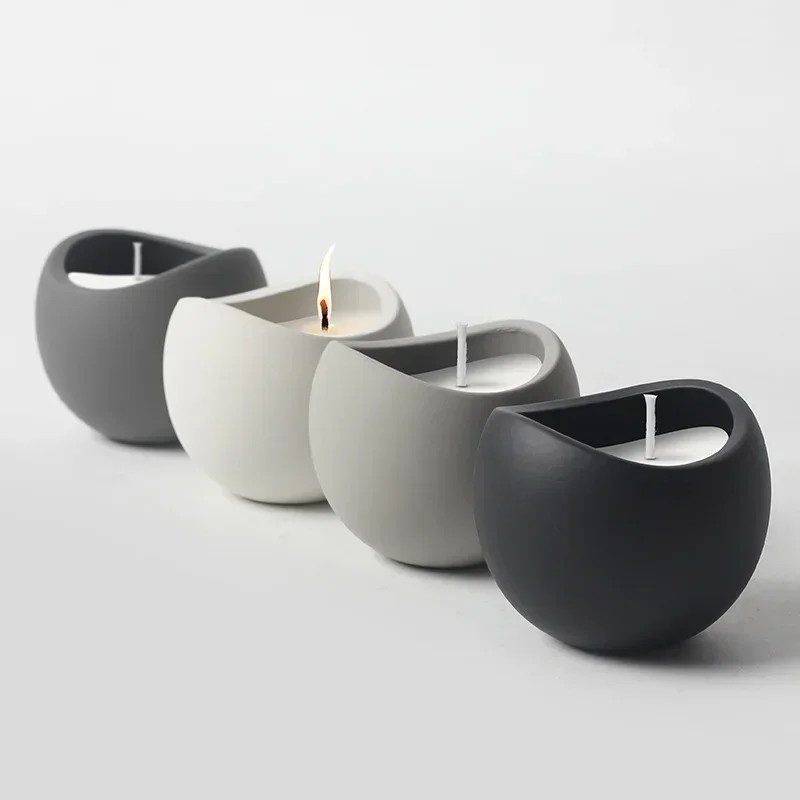 1-2 Stück DIY Bogenkerzenhalte – Kraft Box Candle Bewertung und Preis