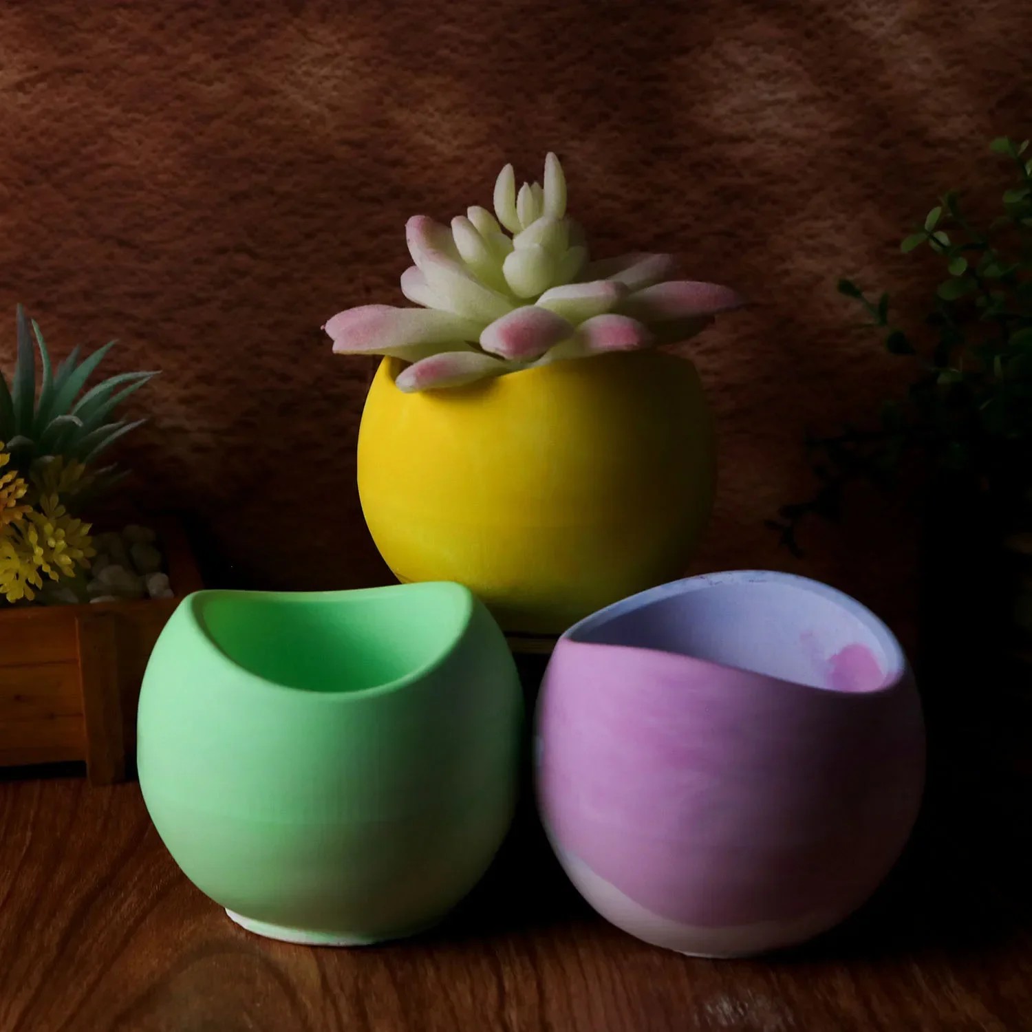 1-2 Stück DIY Bogenkerzenhalte – Kraft Box Candle Bewertung und Preis