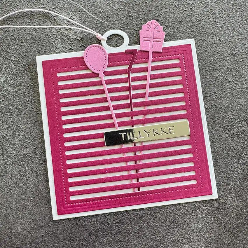 Weihnachten 3D Haus Engel Gebu – Kraft Box Candle Bewertung und Preis