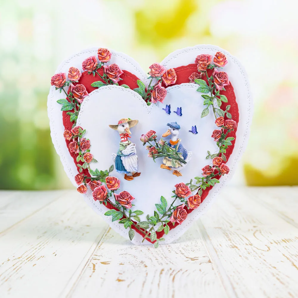 Morgenblumenranken klettern di – Candle Making Vinings Bewertung und Preis