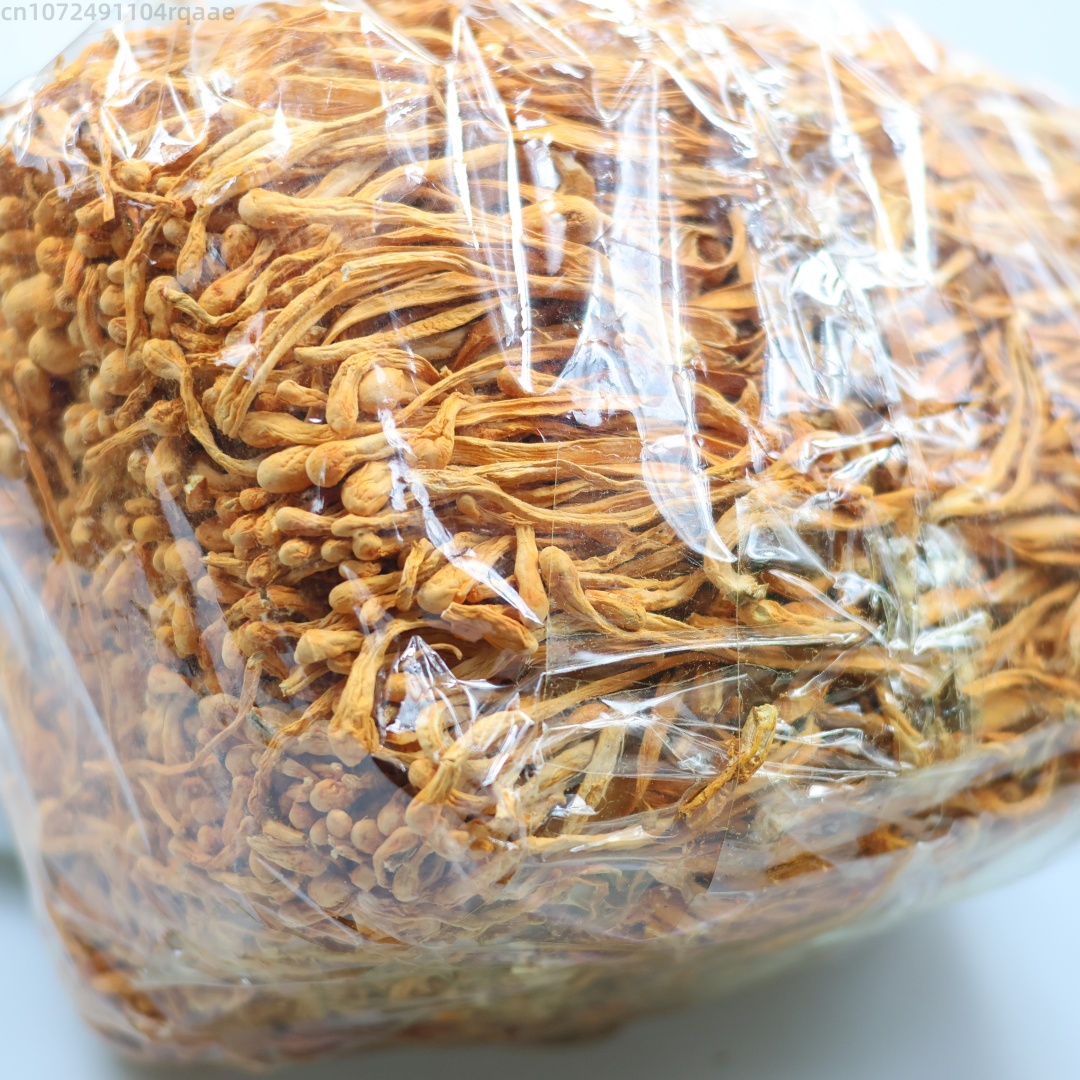 250 g/500 g Premium natürliche – Candle Making Los Angeles Bewertung und Preis