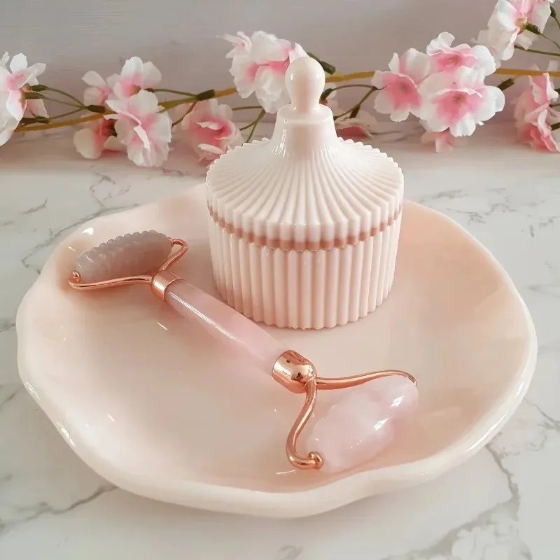2 Stück Silikon-Kerzenglasform – Candle Making Jars With Lids Bewertung und Preis