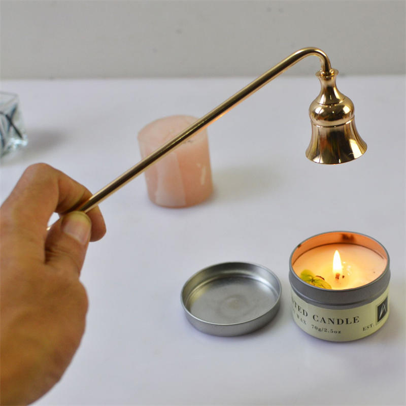 Kerzendocht Trimmer Kerzengebl – Candle Warning Label Bewertung und Preis