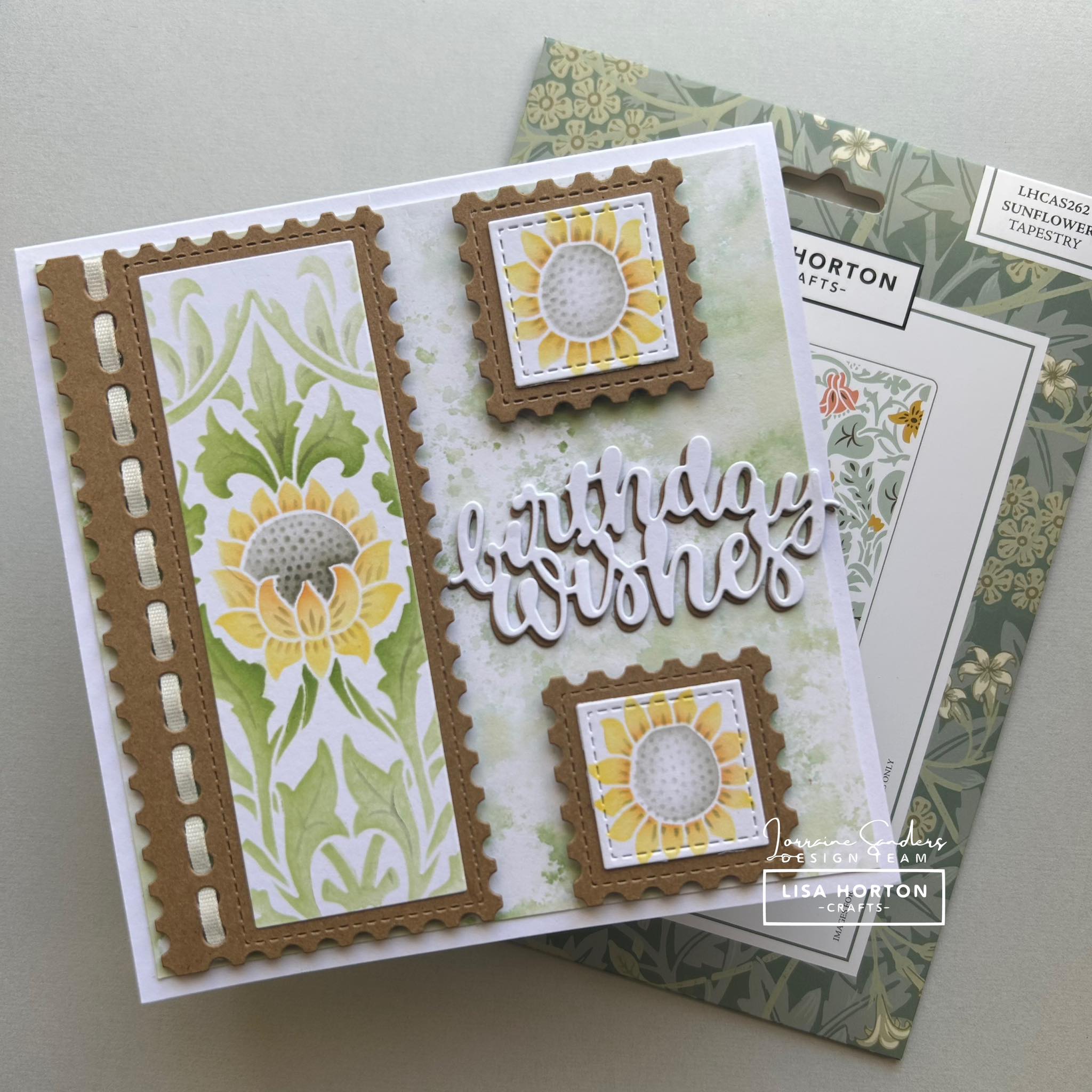 Trellis Bird Compton Florals J – Candle Making Vinings Bewertung und Preis