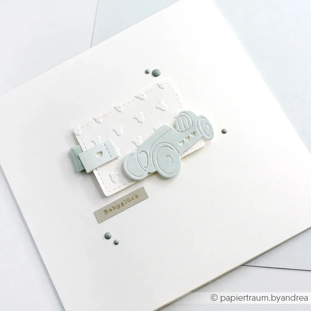 Stern-Mond-Wolken-Stempel 2026 – Kraft Box Candle Bewertung und Preis