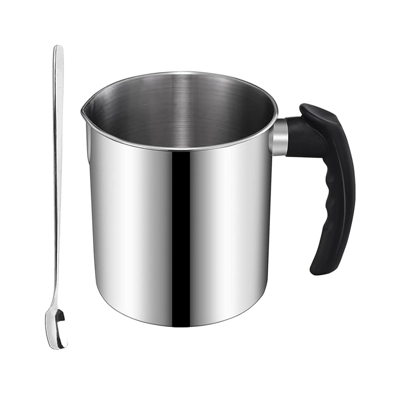 Ausgießtopf zur Kerzenherstell – Candle Making Tools Bewertung und Preis